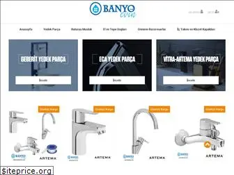 banyoevin.com