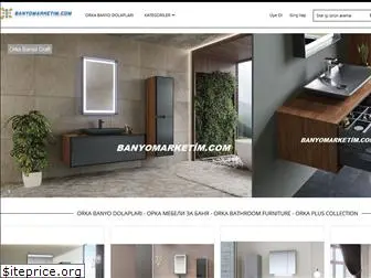 banyomarketim.com