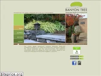 banyontreedesign.com