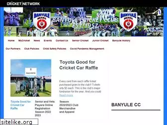 banyulecc.com.au