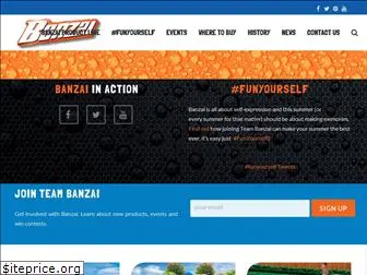 banzaifun.com