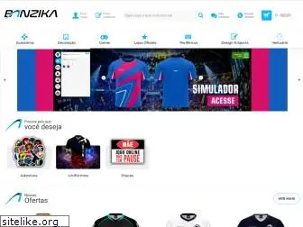 banzika.com.br