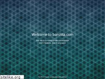 banzilla.com
