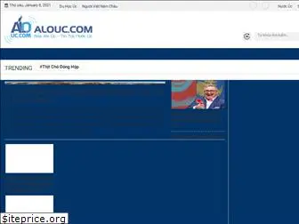 baoalouc.com