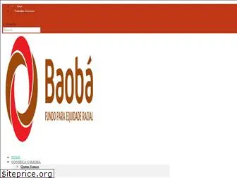 baoba.org.br