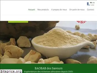baobab-des-saveurs.com