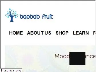 baobab-fruit.co.uk