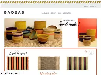 baobab-home.fr