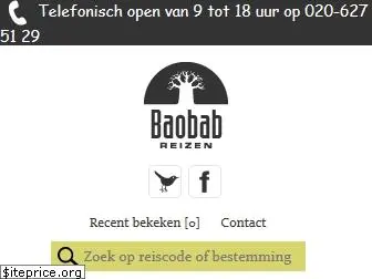 baobab.nl