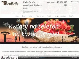 baobab24.pl