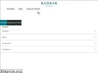 baobabave.com