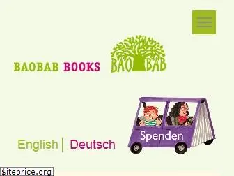 baobabbooks.ch