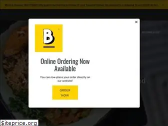 baobabfare.com