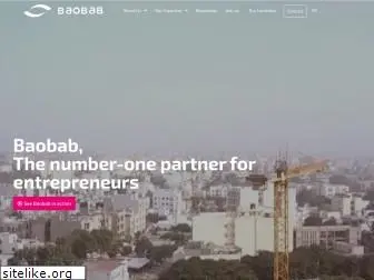 baobabgroup.com