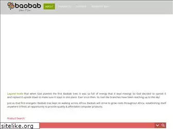 baobabit.com
