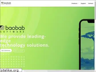 baobabsoftware.com