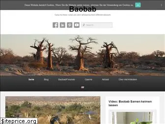 baobabstories.com