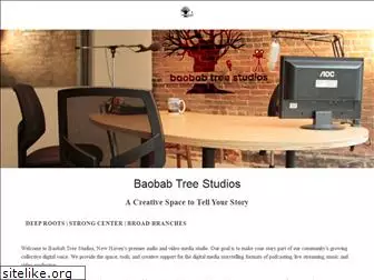baobabtreestudios.tv