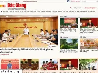 baobacgiang.com.vn