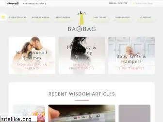 baobag.com.au