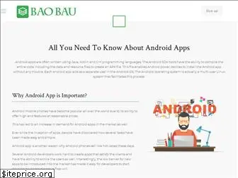 baobau.com