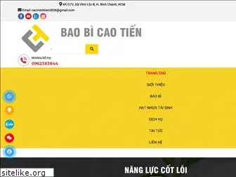 baobicaotien.com
