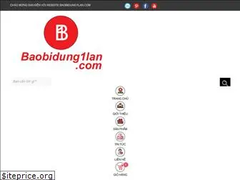 baobidung1lan.com