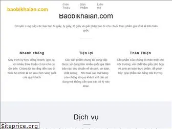 baobikhaian.com