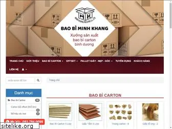 baobiminhkhang.com