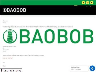 baobobdirectory.com