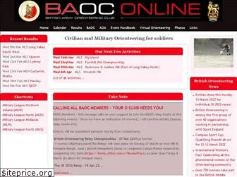 baoc.info