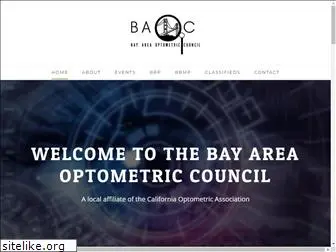 baoconline.org
