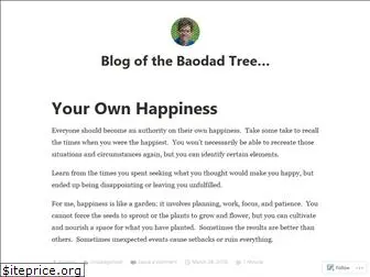 baodad.wordpress.com