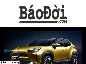 baodoi.com