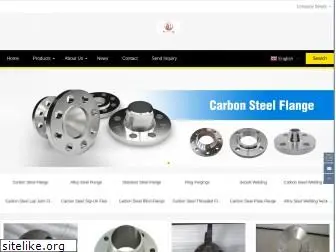 baofanflanges.com