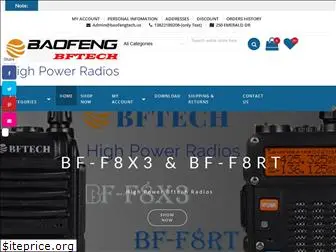 baofengtech.us