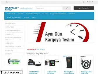 baofengtelsiz.com