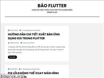 baoflutter.com