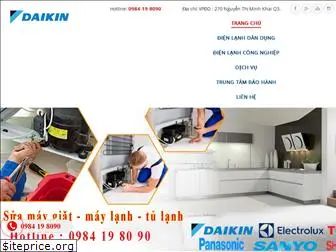 baohanhdaikin.com