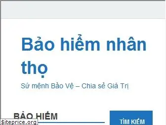 www.baohiemnhantho.vip