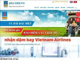 baohiempvi.com.vn