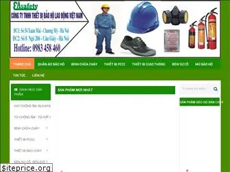 baoholaodong3a.com