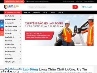 baoholongchau.com