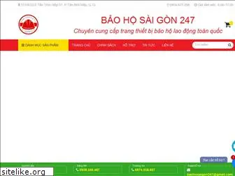 baohosaigon247.com