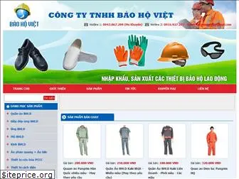 baohoviet.com.vn