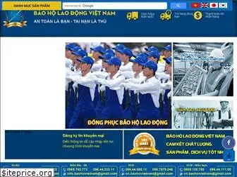 baohovietnam.com