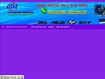baokhanhcomputer.com
