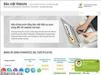 baomat.website