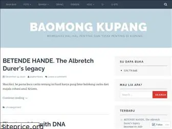 baomongkupang.wordpress.com