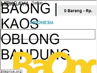 baong.id